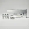 Are you looking for an online store to buy Cytocare C Line 715 (5x5vials) without Prescription? Visit Smith Scott Pharma .website; smithscottpharma.com