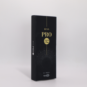Are you looking for an online store to buy Revs Pro32 (1x2ml) without Prescription? Visit Smith Scott Pharma.website; smithscottpharma.com