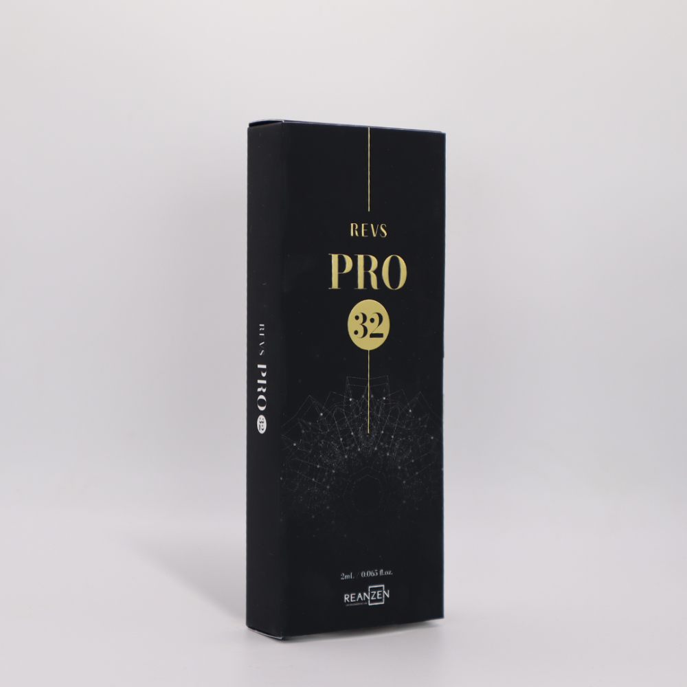Are you looking for an online store to buy Revs Pro32 (1x2ml) without Prescription? Visit Smith Scott Pharma.website; smithscottpharma.com