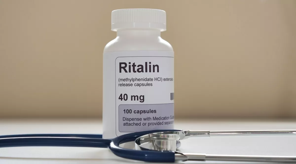 Where to Buy Ritalin 40mg Online Near Me in San Diego, CA – Fast & Discreet Delivery