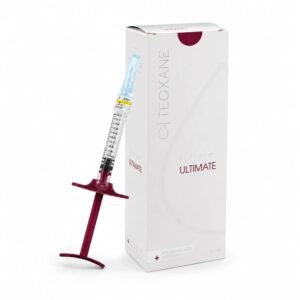 Are you looking for an online store to buy Teosyal Ultimate Puresense (2x1ml) without Prescription? Visit Smith Scott Pharma. Website; Smithscottpharma.com