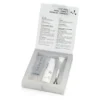 Are you looking for an online store to buy Fillmed Time Peel Kit without Prescription? Visit Smith Scott Pharma .website; smithscottpharma.com