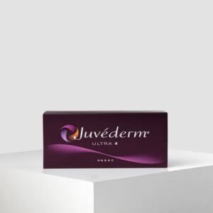 Are you looking for an online store to buy Juvederm Ultra 4 (2x1ml) without Prescription? Visit Smith Scott Pharma.website; smithscottpharma.com