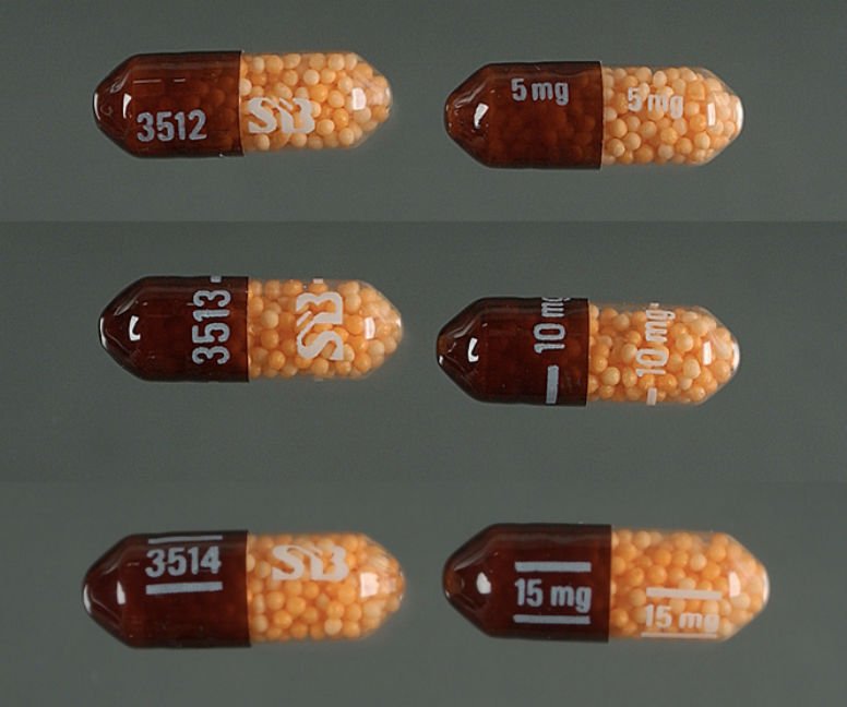 Buy Dexedrine Spansule 15 mg Online in San Diego – Fast & Discreet Shipping