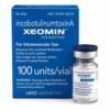Are you looking for an online store to buy Xeomin 100u (English/Korean) without Prescription? Visit Smith Scott Pharma.website; smithscottpharma.com