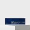 Are you looking for an online store to buy Restylane Skinboosters Vital Light with Lidocaine (1x1ml) without Prescription? Visit Smith Scott Pharma.website; Smithscottpharma.com